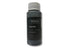 Exterior Oil